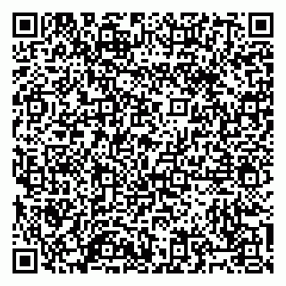 vCard 79805600005