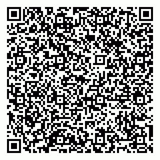 vCard 79805600006