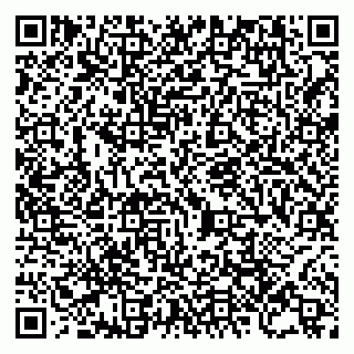 vCard 79805600007