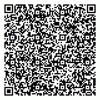 vCard 79805600008