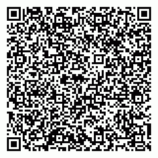 vCard 79805600009