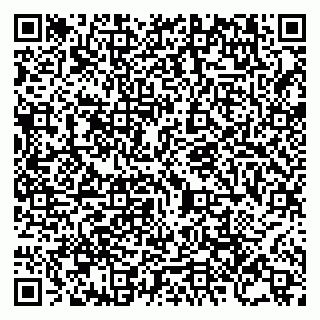 vCard 79805600010