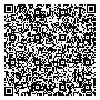vCard 79805600012