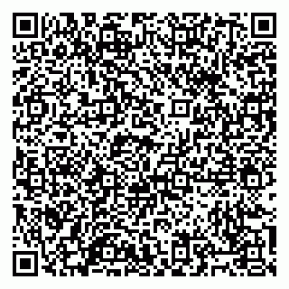 vCard 79805600013