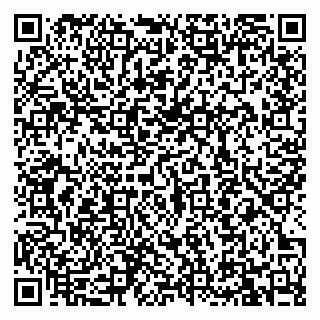 vCard 79805600014
