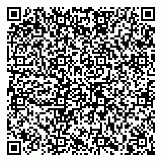 vCard 79805600016