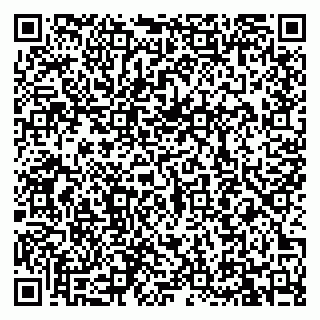 vCard 79805600017