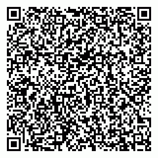 vCard 79805600019