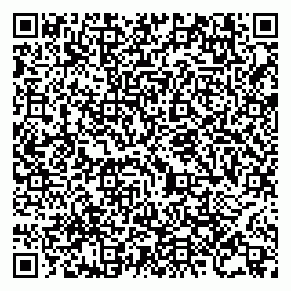 vCard 79805600020