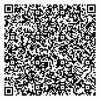 vCard 79805600021