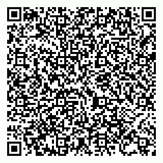 vCard 79805600025