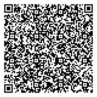 vCard 79805600026
