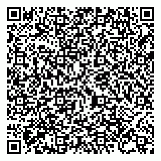 vCard 79805600027