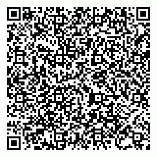 vCard 79805600028