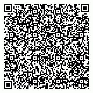 vCard 79805600029