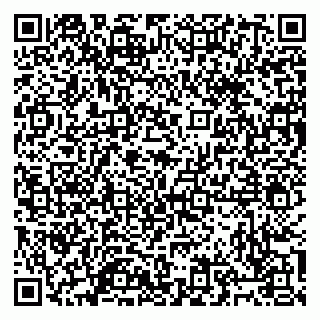 vCard 79805600030