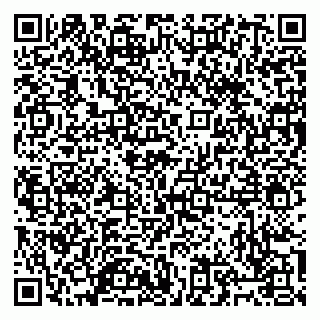 vCard 79805600032