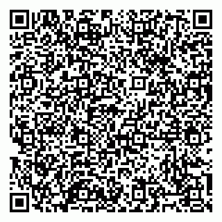 vCard 79805600033