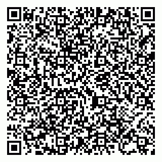vCard 79805600037