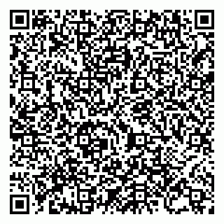 vCard 79805600038
