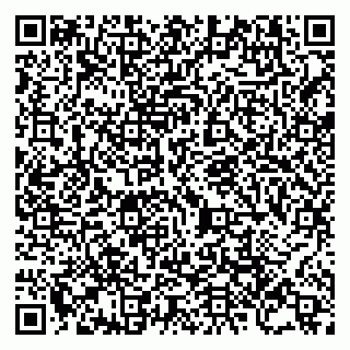 vCard 79805600039