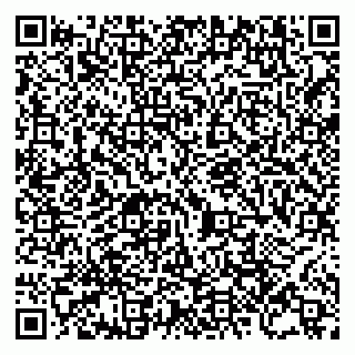 vCard 79805600040