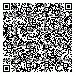 vCard 79805600041
