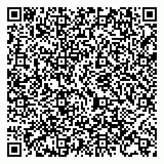 vCard 79805600042