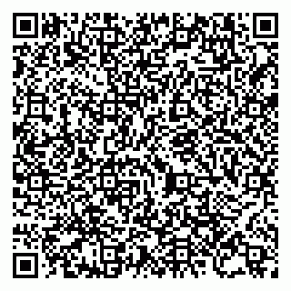 vCard 79805600043