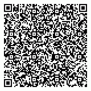 vCard 79805600044
