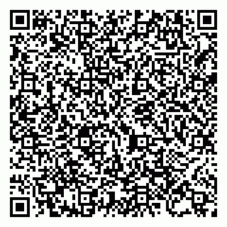 vCard 79805600045