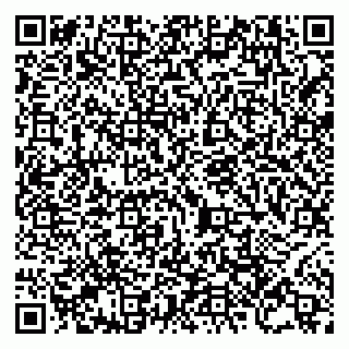 vCard 79805600046