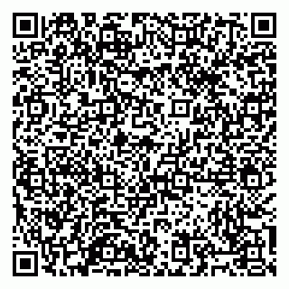 vCard 79805600048