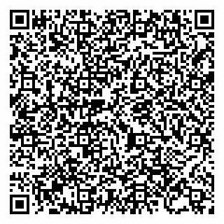 vCard 79805600049