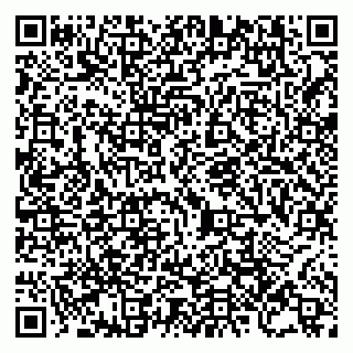 vCard 79805600050