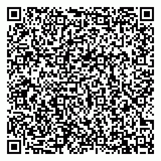 vCard 79805600055