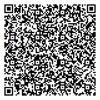 vCard 79805600058