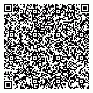vCard 79805600059