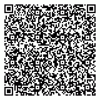 vCard 79805600060