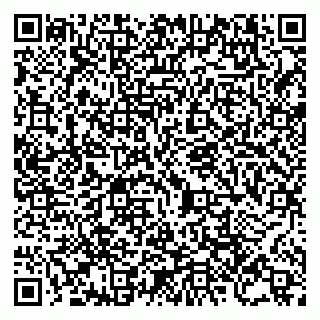 vCard 79805600061