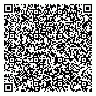 vCard 79805600062