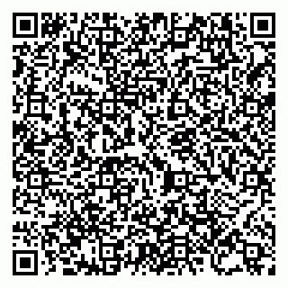 vCard 79805600063