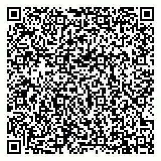 vCard 79805600064