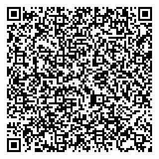 vCard 79805600065