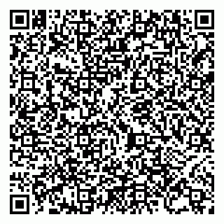 vCard 79805600066