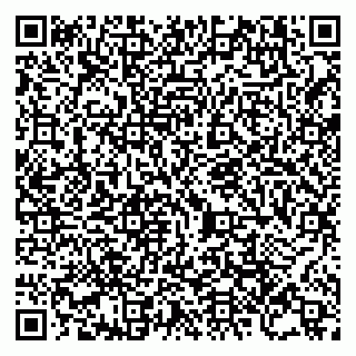 vCard 79805600069