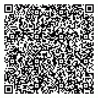 vCard 79805600071