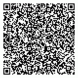vCard 79805600072