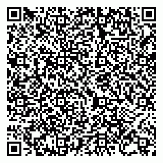 vCard 79805600075