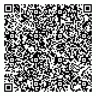 vCard 79805600076